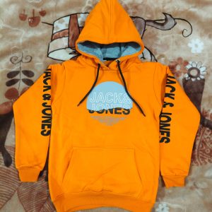 Kids Girls Hoodie Collection