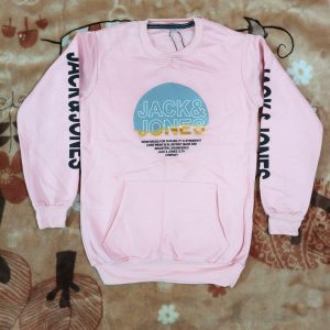 Best Winter Baby Jacket Winter Baby Jacket price in Bangladesh