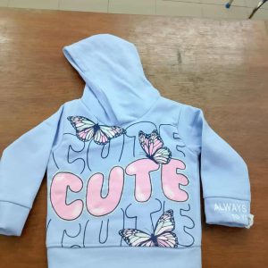 Baby Jacket price in Bangladesh