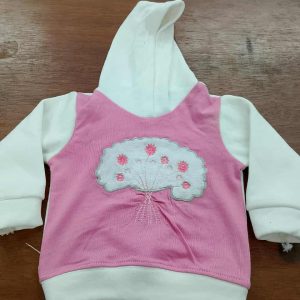 newborn baby winter jacket price in Bangladesh
